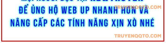 Bắt Đầu Kế Nhiệm Boss Hắc Long, Ta Vô Địch: Chapter 57