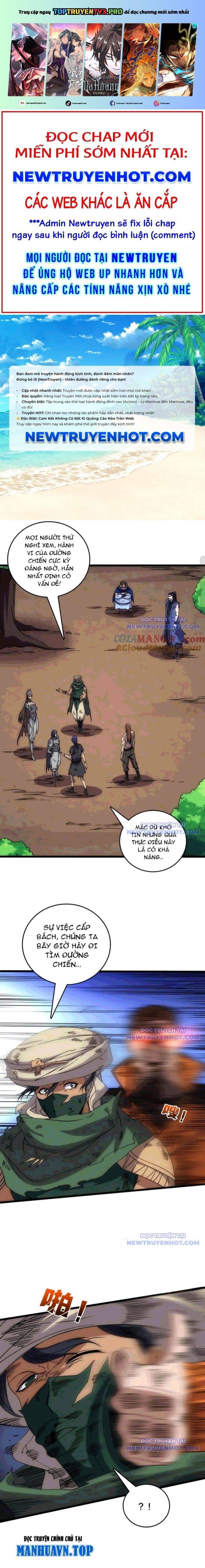 Bắt Đầu Kế Nhiệm Boss Hắc Long, Ta Vô Địch: Chapter 59