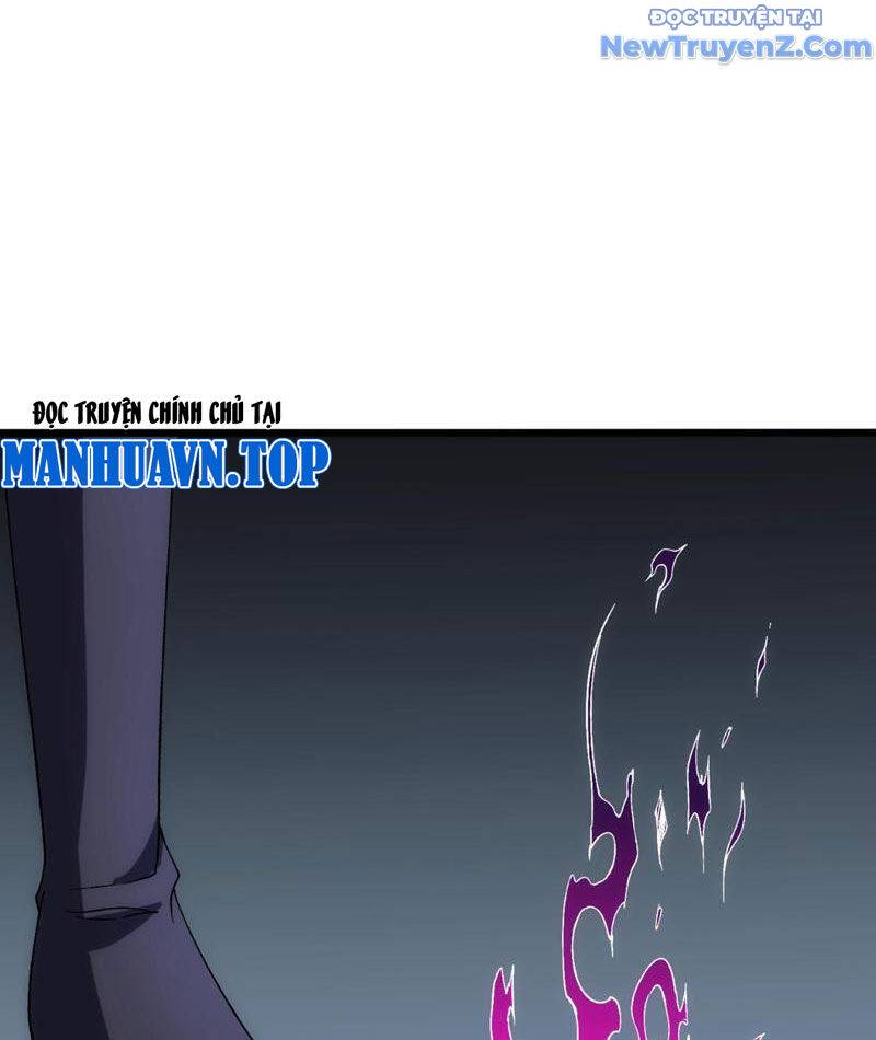 Bắt Đầu Kế Nhiệm Boss Hắc Long, Ta Vô Địch: Chapter 62