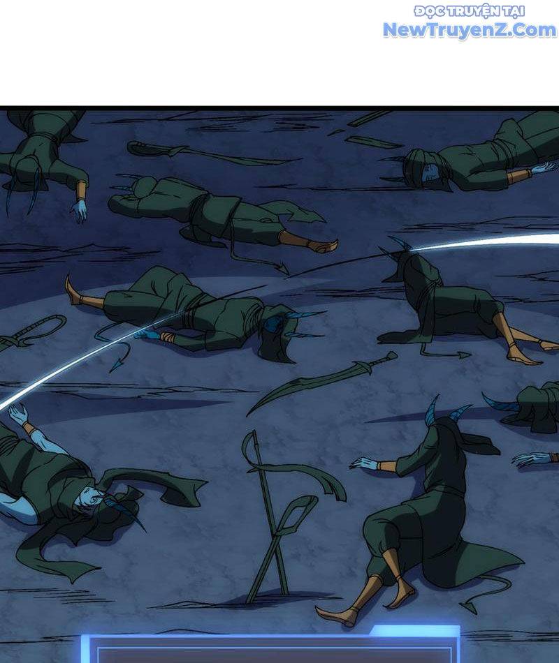 Bắt Đầu Kế Nhiệm Boss Hắc Long, Ta Vô Địch: Chapter 62