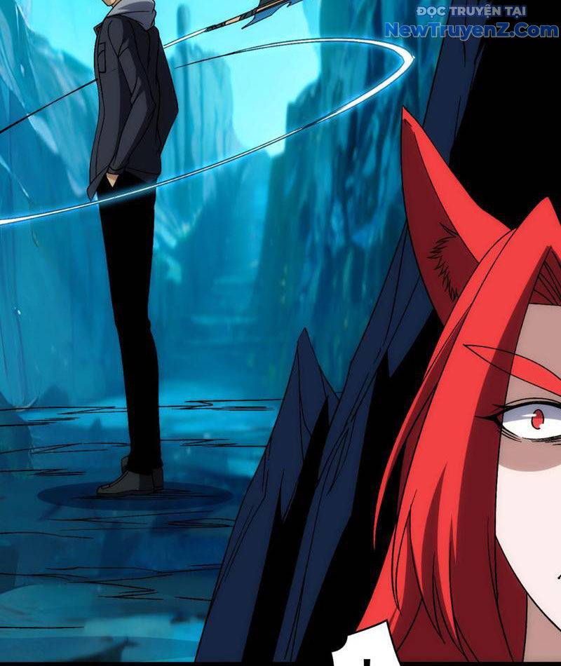 Bắt Đầu Kế Nhiệm Boss Hắc Long, Ta Vô Địch: Chapter 62