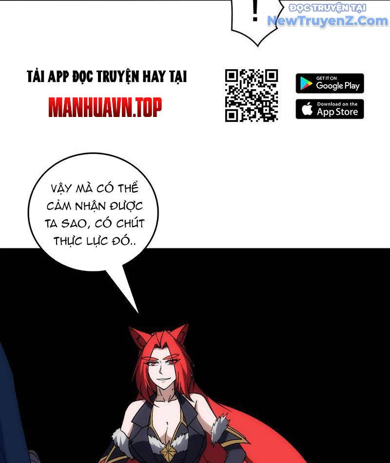 Bắt Đầu Kế Nhiệm Boss Hắc Long, Ta Vô Địch: Chapter 62