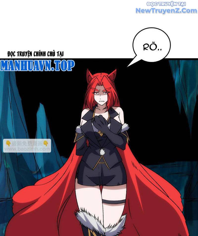 Bắt Đầu Kế Nhiệm Boss Hắc Long, Ta Vô Địch: Chapter 62