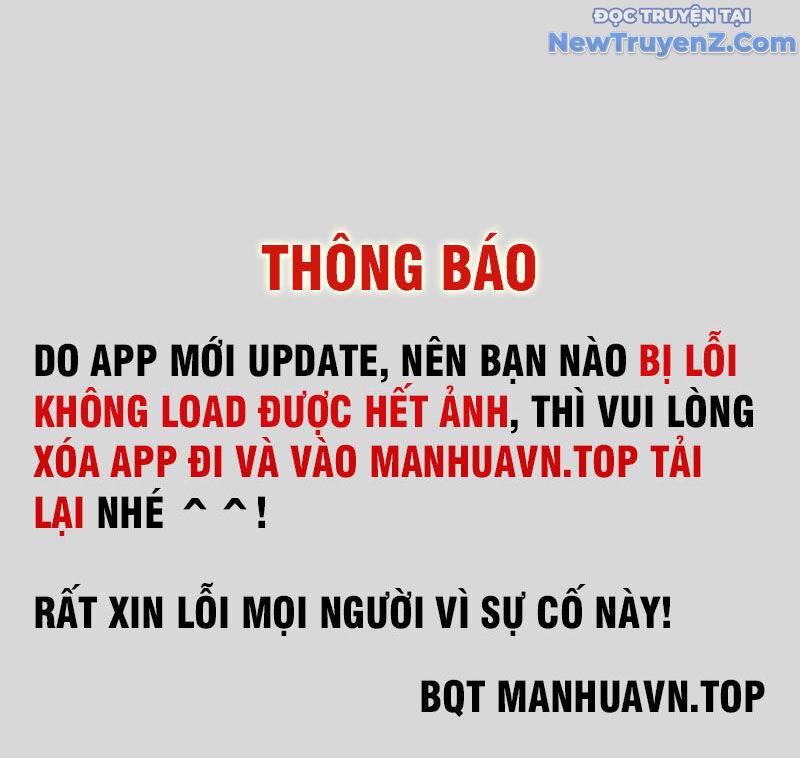 Bắt Đầu Kế Nhiệm Boss Hắc Long, Ta Vô Địch: Chapter 62