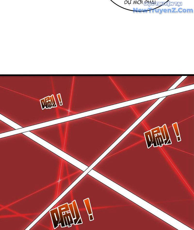 Bắt Đầu Kế Nhiệm Boss Hắc Long, Ta Vô Địch: Chapter 62