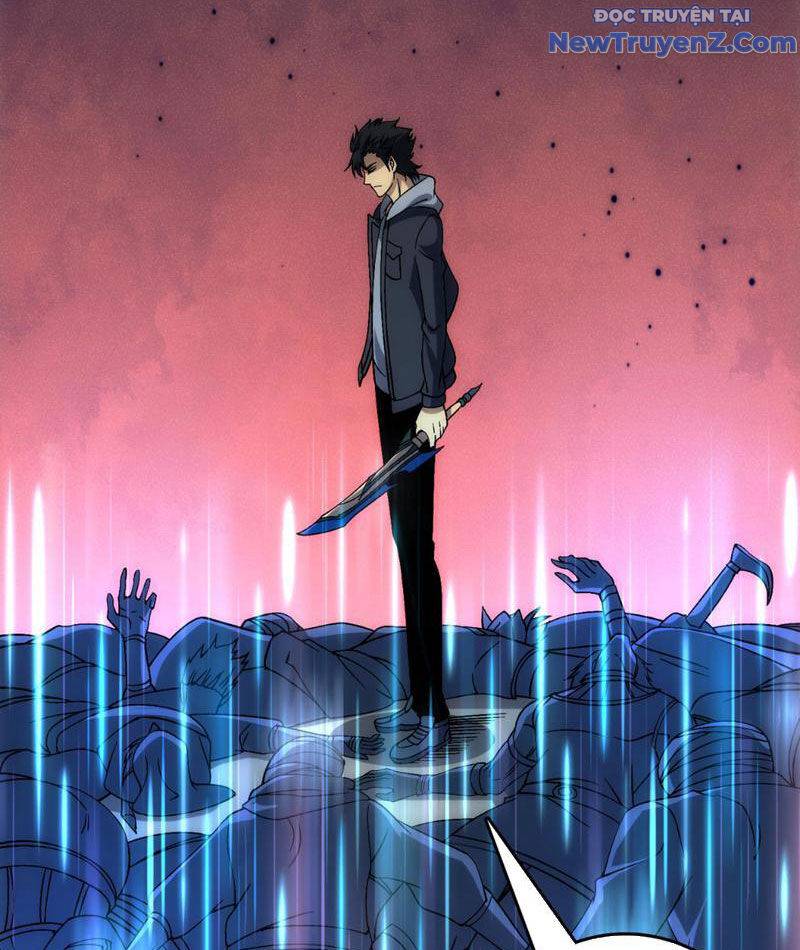 Bắt Đầu Kế Nhiệm Boss Hắc Long, Ta Vô Địch: Chapter 62