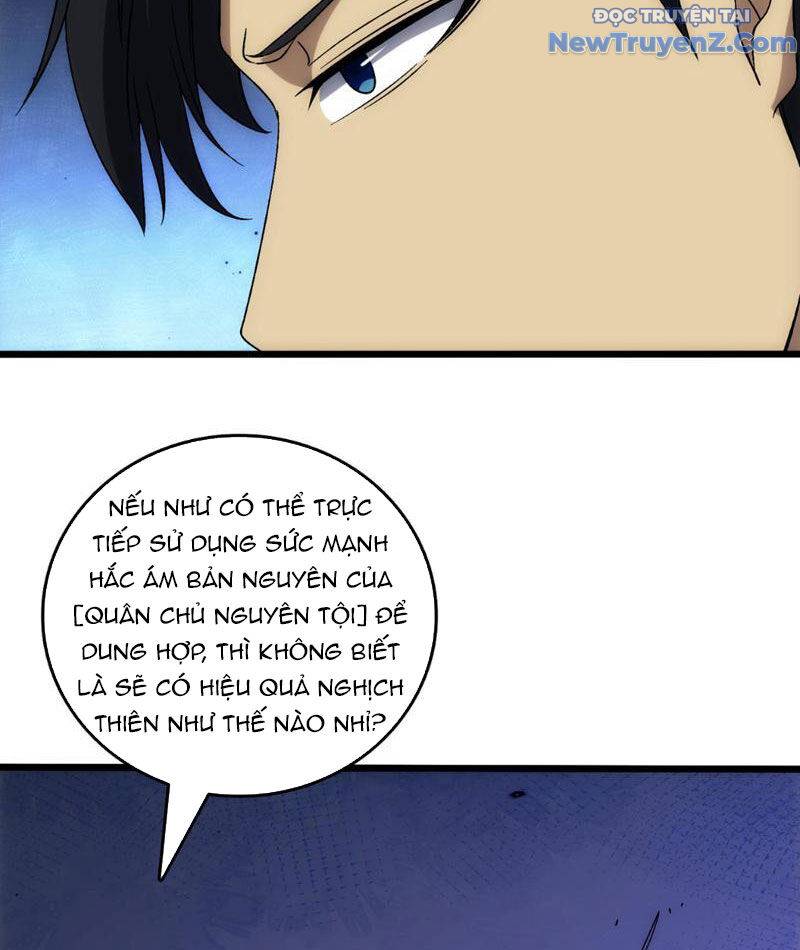 Bắt Đầu Kế Nhiệm Boss Hắc Long, Ta Vô Địch: Chapter 62