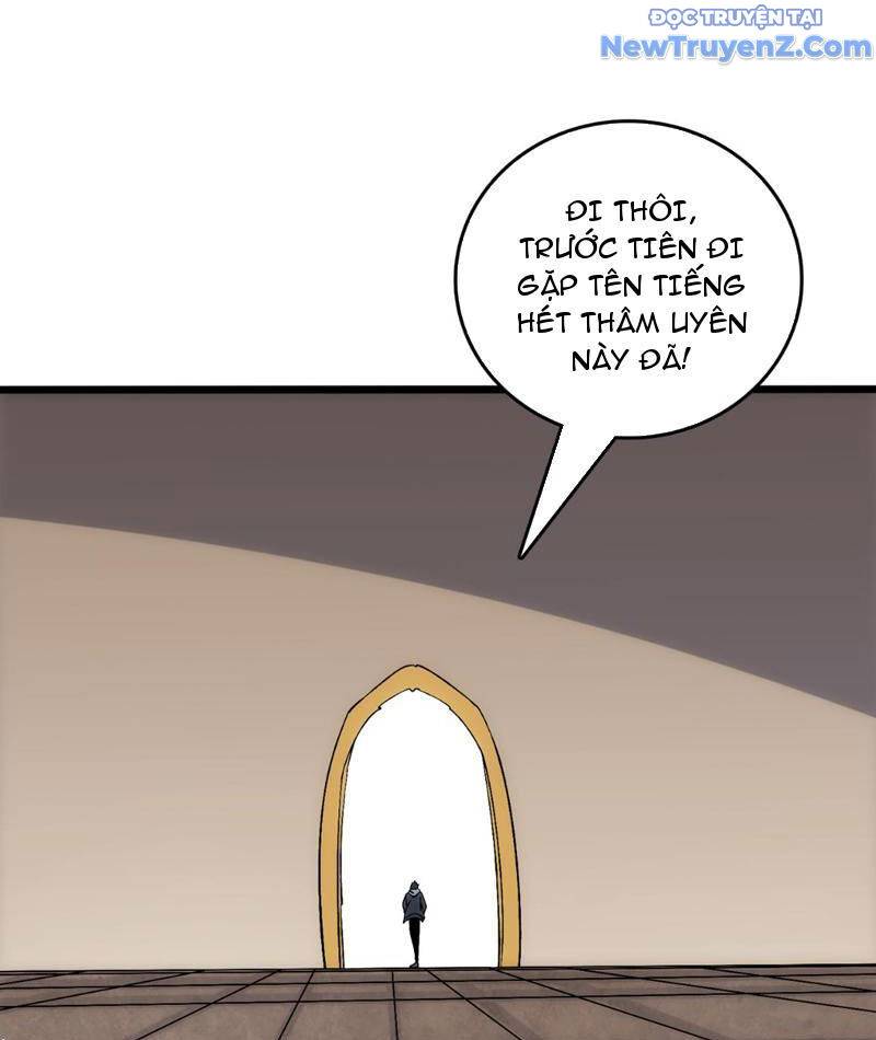 Bắt Đầu Kế Nhiệm Boss Hắc Long, Ta Vô Địch: Chapter 62
