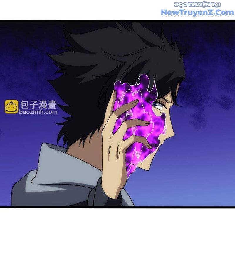 Bắt Đầu Kế Nhiệm Boss Hắc Long, Ta Vô Địch: Chapter 62