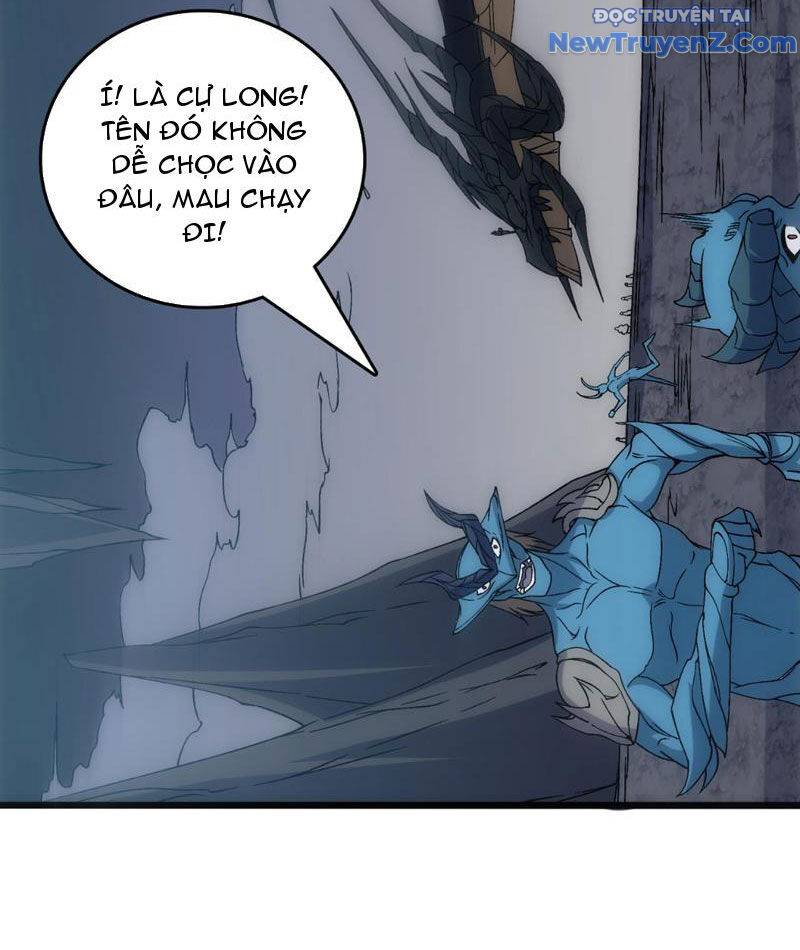 Bắt Đầu Kế Nhiệm Boss Hắc Long, Ta Vô Địch: Chapter 62