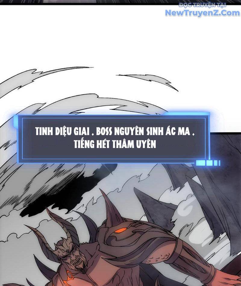 Bắt Đầu Kế Nhiệm Boss Hắc Long, Ta Vô Địch: Chapter 62