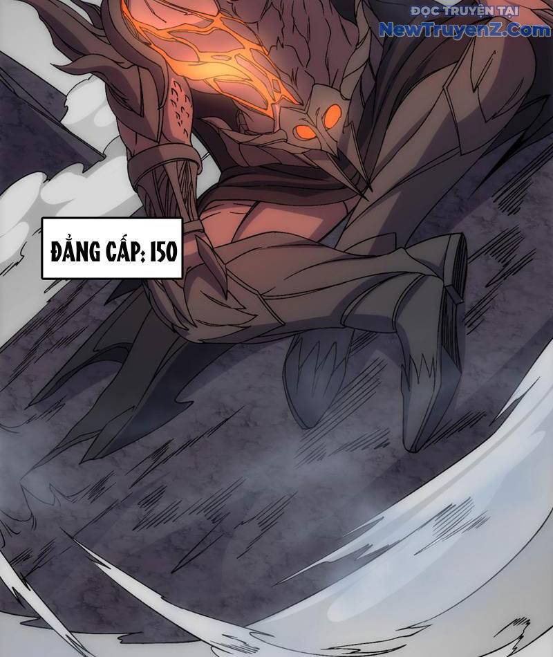 Bắt Đầu Kế Nhiệm Boss Hắc Long, Ta Vô Địch: Chapter 62