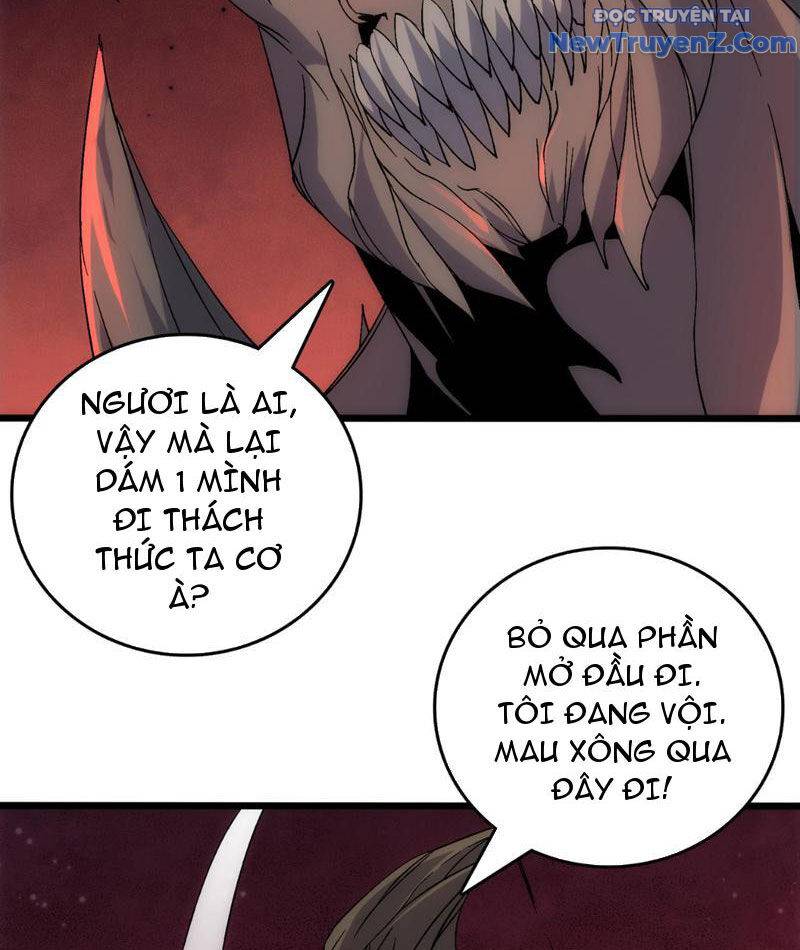 Bắt Đầu Kế Nhiệm Boss Hắc Long, Ta Vô Địch: Chapter 62