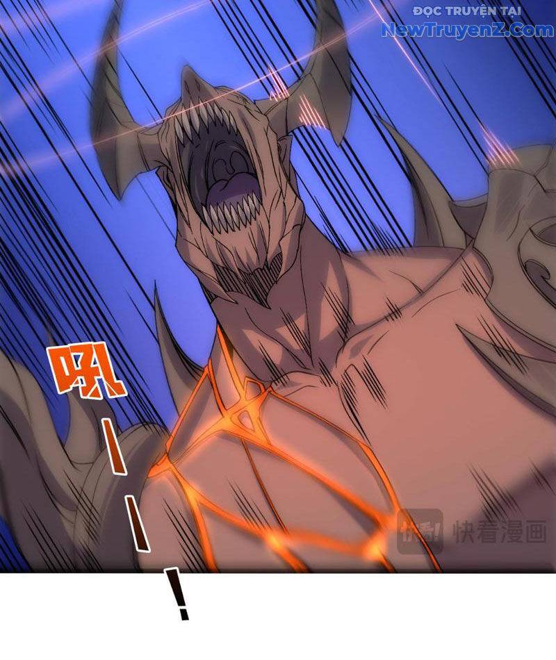 Bắt Đầu Kế Nhiệm Boss Hắc Long, Ta Vô Địch: Chapter 62