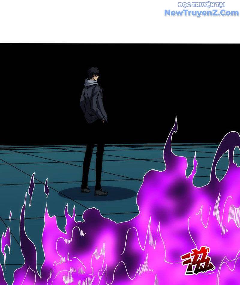 Bắt Đầu Kế Nhiệm Boss Hắc Long, Ta Vô Địch: Chapter 62