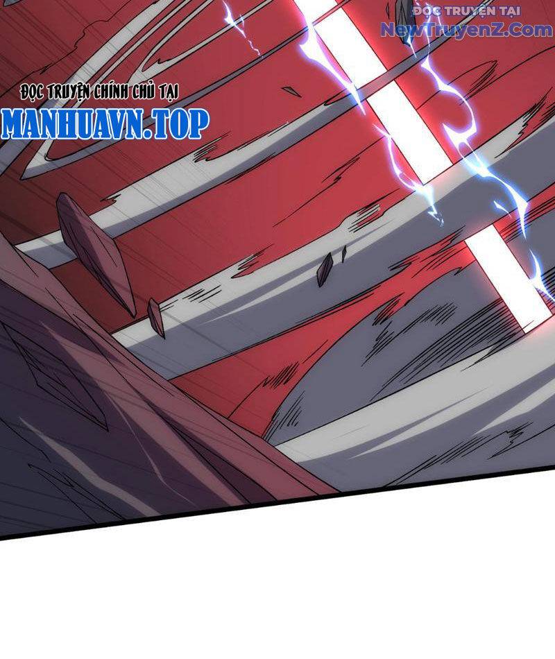 Bắt Đầu Kế Nhiệm Boss Hắc Long, Ta Vô Địch: Chapter 62