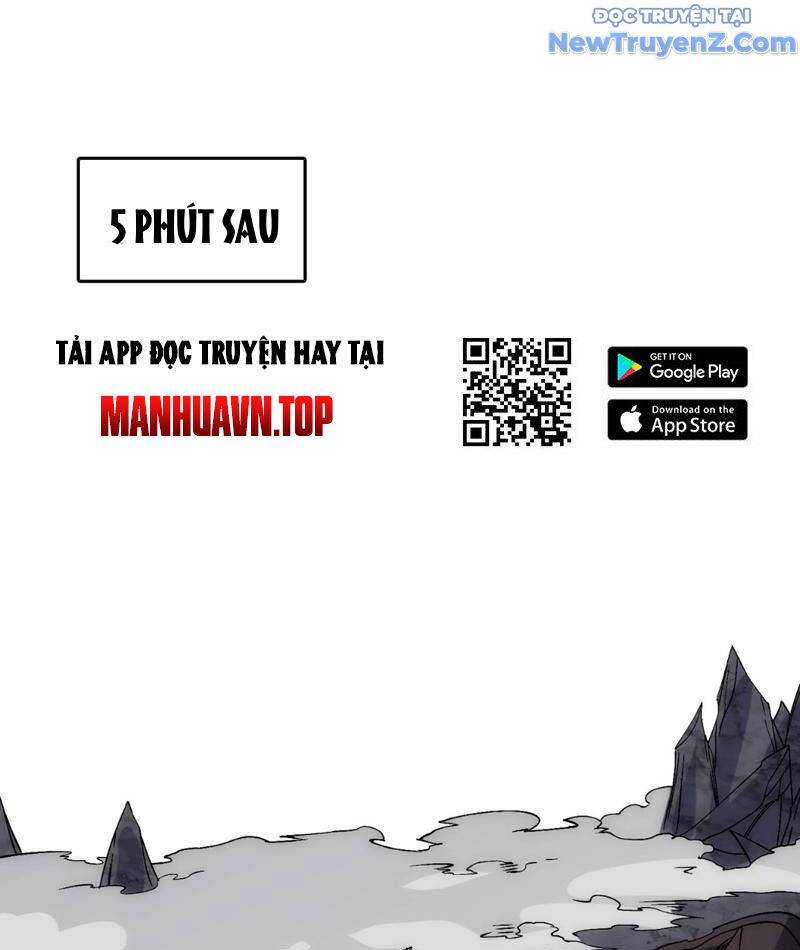 Bắt Đầu Kế Nhiệm Boss Hắc Long, Ta Vô Địch: Chapter 62