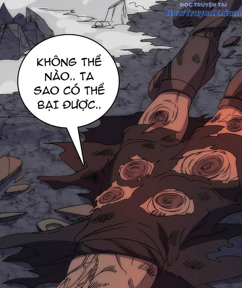 Bắt Đầu Kế Nhiệm Boss Hắc Long, Ta Vô Địch: Chapter 62