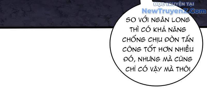 Bắt Đầu Kế Nhiệm Boss Hắc Long, Ta Vô Địch: Chapter 62
