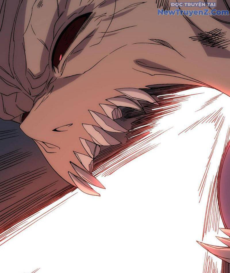 Bắt Đầu Kế Nhiệm Boss Hắc Long, Ta Vô Địch: Chapter 62