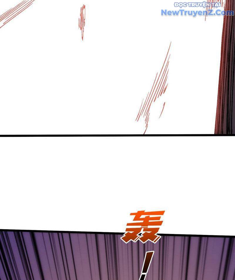 Bắt Đầu Kế Nhiệm Boss Hắc Long, Ta Vô Địch: Chapter 62