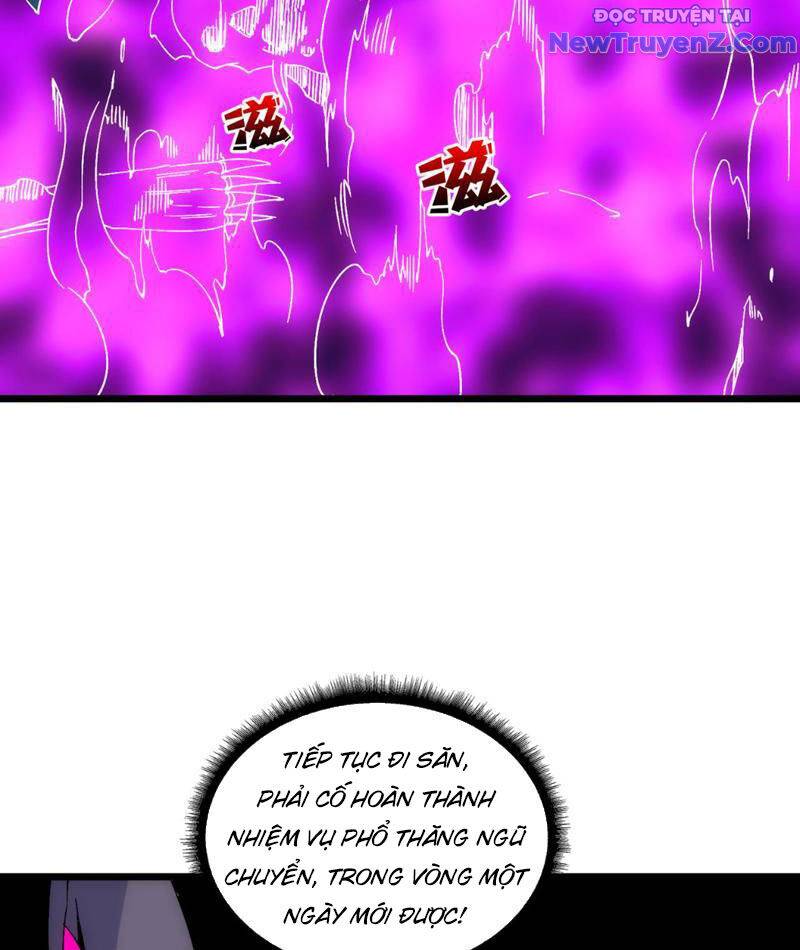 Bắt Đầu Kế Nhiệm Boss Hắc Long, Ta Vô Địch: Chapter 62