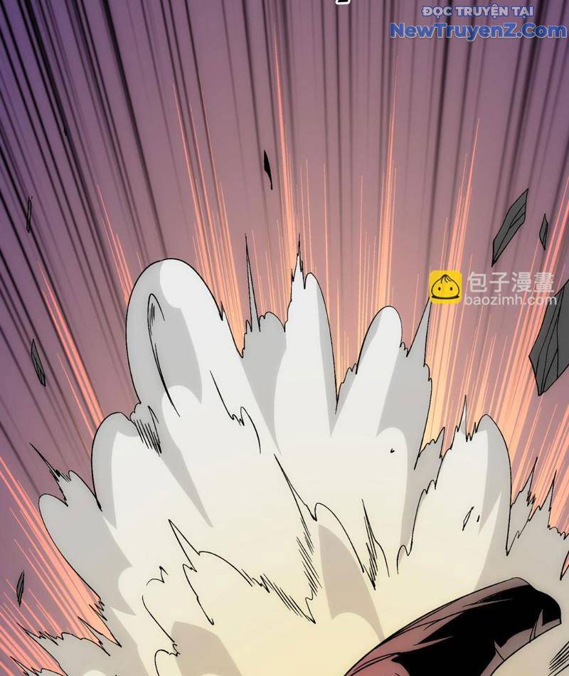 Bắt Đầu Kế Nhiệm Boss Hắc Long, Ta Vô Địch: Chapter 62