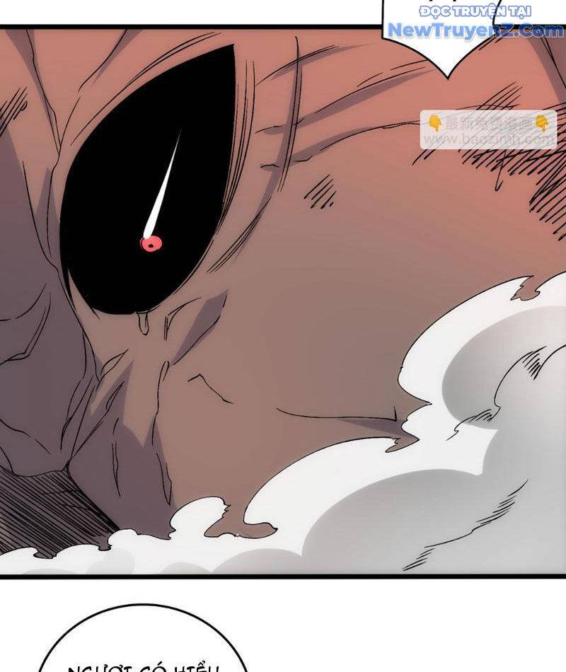 Bắt Đầu Kế Nhiệm Boss Hắc Long, Ta Vô Địch: Chapter 62
