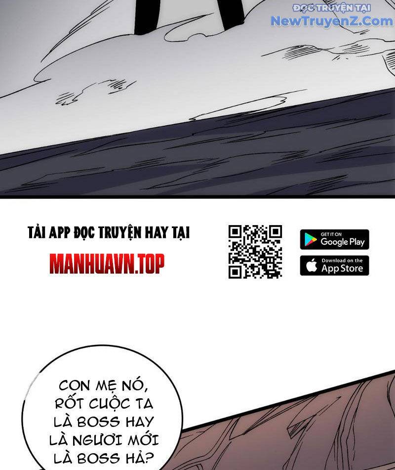 Bắt Đầu Kế Nhiệm Boss Hắc Long, Ta Vô Địch: Chapter 62