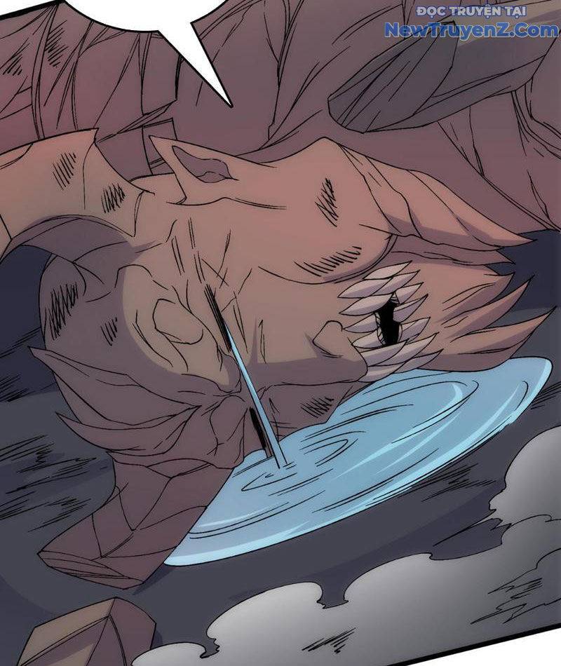 Bắt Đầu Kế Nhiệm Boss Hắc Long, Ta Vô Địch: Chapter 62