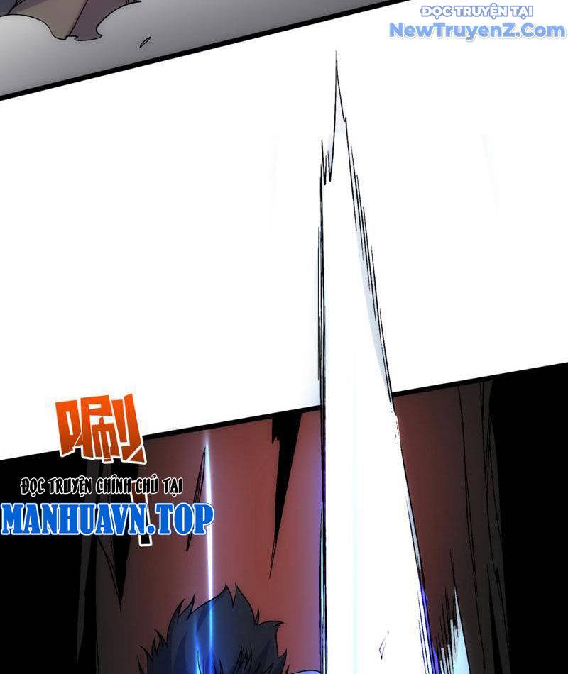 Bắt Đầu Kế Nhiệm Boss Hắc Long, Ta Vô Địch: Chapter 62