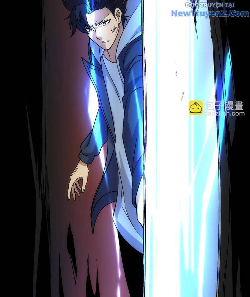 Bắt Đầu Kế Nhiệm Boss Hắc Long, Ta Vô Địch: Chapter 62