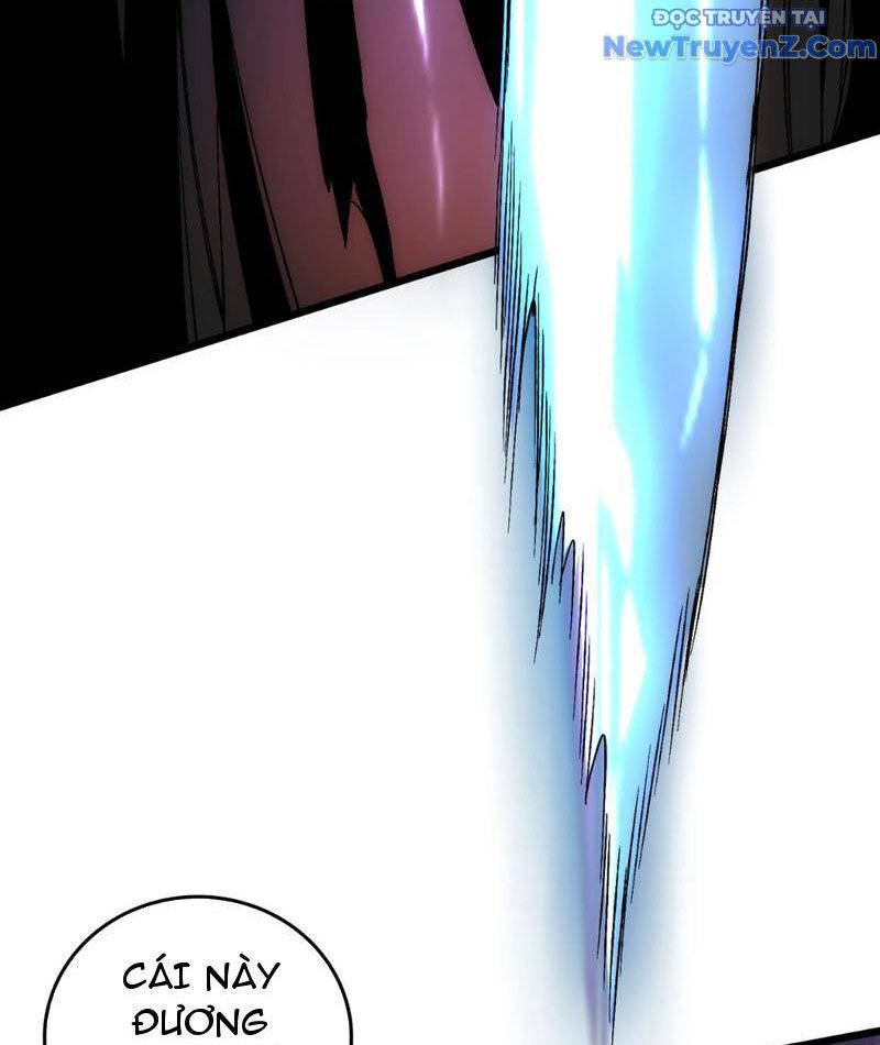 Bắt Đầu Kế Nhiệm Boss Hắc Long, Ta Vô Địch: Chapter 62