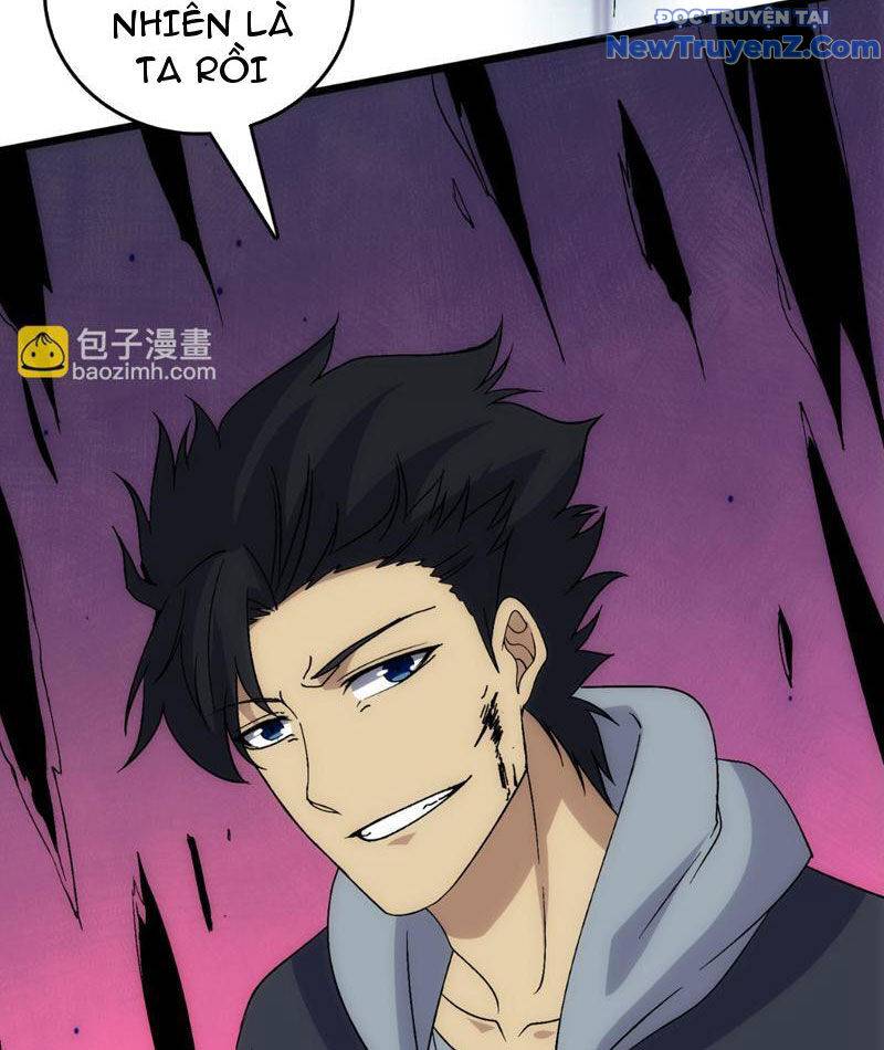 Bắt Đầu Kế Nhiệm Boss Hắc Long, Ta Vô Địch: Chapter 62