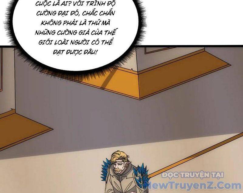 Bắt Đầu Kế Nhiệm Boss Hắc Long, Ta Vô Địch: Chapter 68