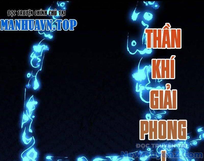 Bắt Đầu Kế Nhiệm Boss Hắc Long, Ta Vô Địch: Chapter 68