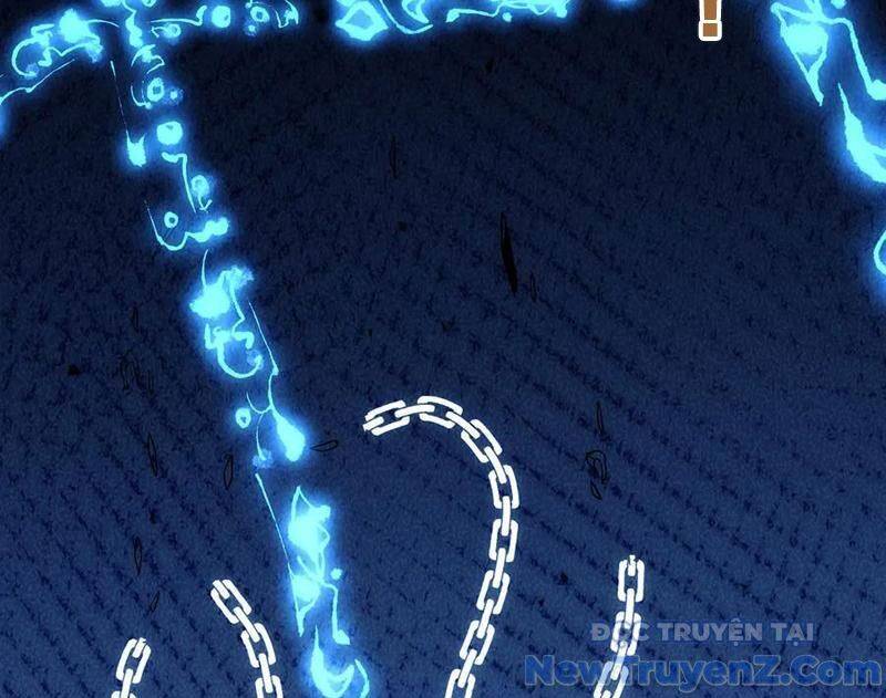 Bắt Đầu Kế Nhiệm Boss Hắc Long, Ta Vô Địch: Chapter 68