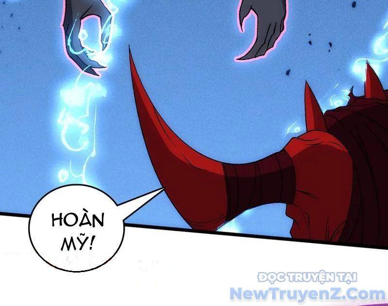 Bắt Đầu Kế Nhiệm Boss Hắc Long, Ta Vô Địch: Chapter 68