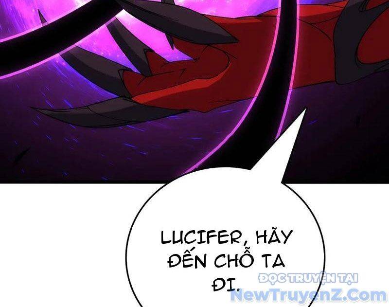 Bắt Đầu Kế Nhiệm Boss Hắc Long, Ta Vô Địch: Chapter 68