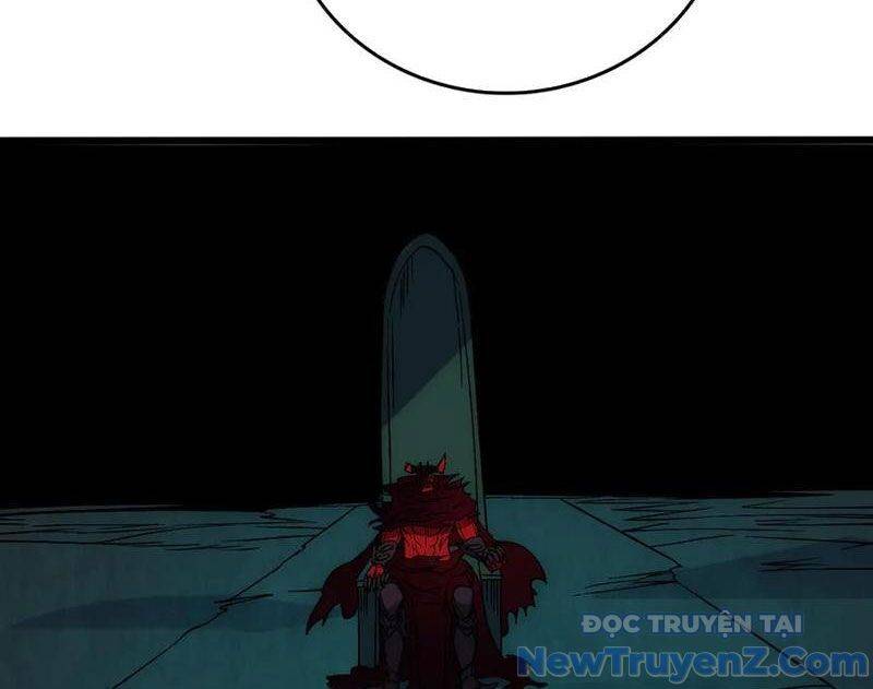 Bắt Đầu Kế Nhiệm Boss Hắc Long, Ta Vô Địch: Chapter 68