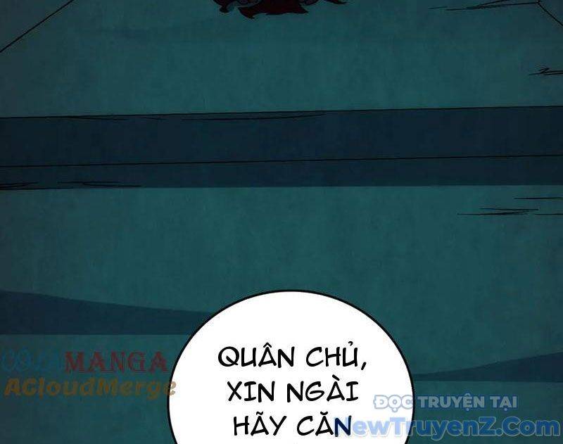 Bắt Đầu Kế Nhiệm Boss Hắc Long, Ta Vô Địch: Chapter 68