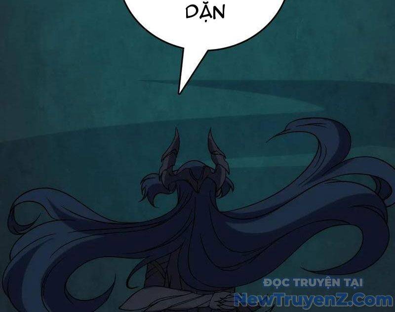 Bắt Đầu Kế Nhiệm Boss Hắc Long, Ta Vô Địch: Chapter 68