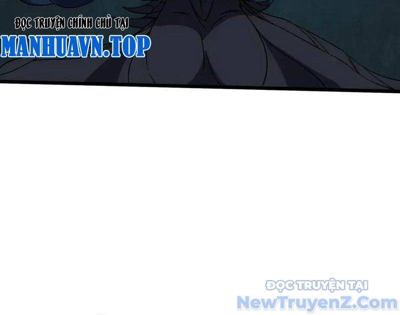 Bắt Đầu Kế Nhiệm Boss Hắc Long, Ta Vô Địch: Chapter 68