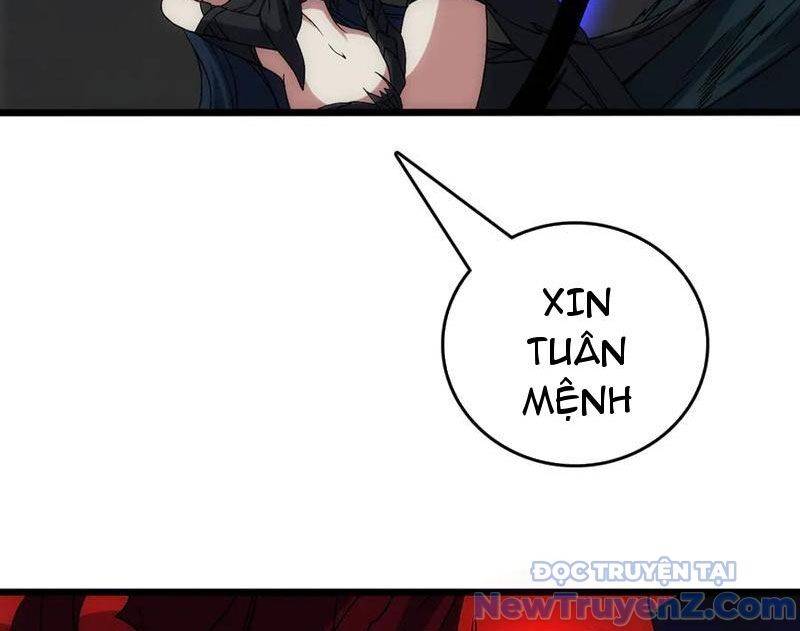 Bắt Đầu Kế Nhiệm Boss Hắc Long, Ta Vô Địch: Chapter 68