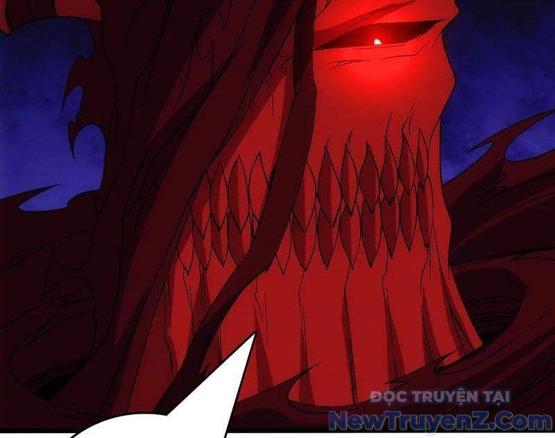 Bắt Đầu Kế Nhiệm Boss Hắc Long, Ta Vô Địch: Chapter 68