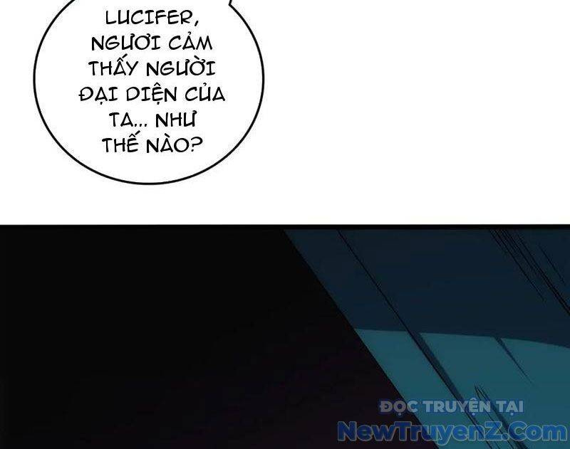 Bắt Đầu Kế Nhiệm Boss Hắc Long, Ta Vô Địch: Chapter 68