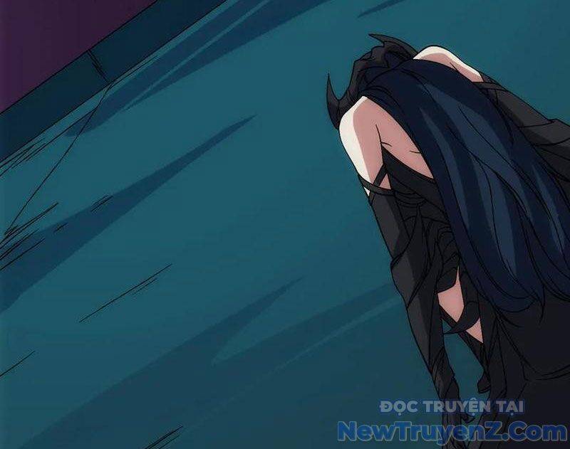 Bắt Đầu Kế Nhiệm Boss Hắc Long, Ta Vô Địch: Chapter 68