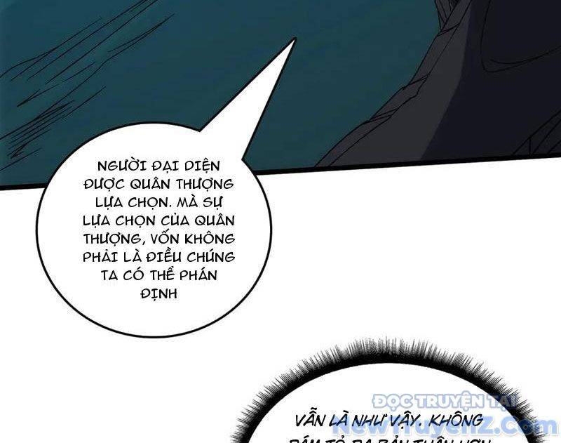 Bắt Đầu Kế Nhiệm Boss Hắc Long, Ta Vô Địch: Chapter 68