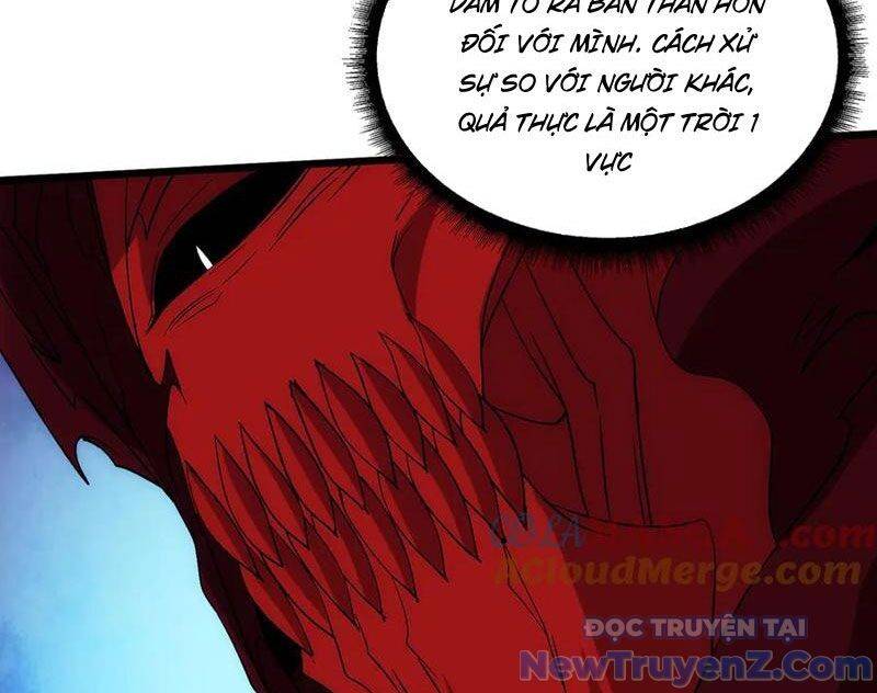 Bắt Đầu Kế Nhiệm Boss Hắc Long, Ta Vô Địch: Chapter 68