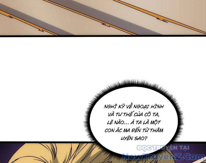 Bắt Đầu Kế Nhiệm Boss Hắc Long, Ta Vô Địch: Chapter 68